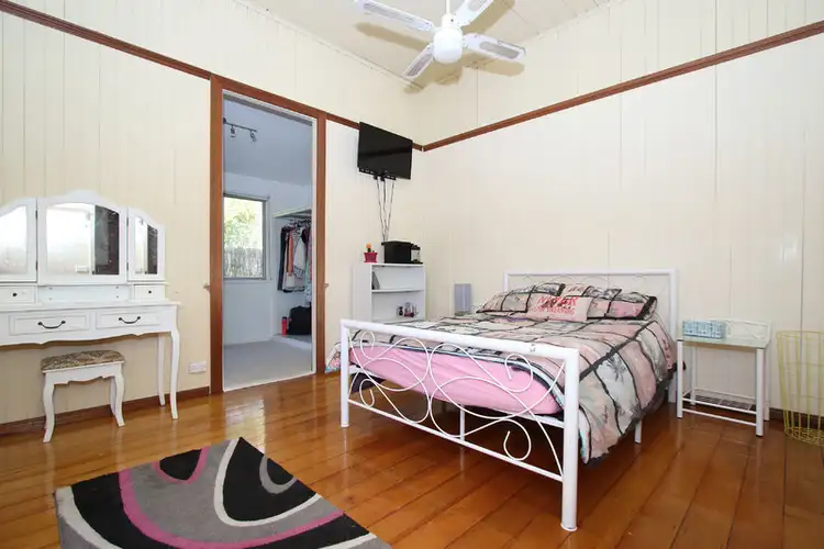 Seventh view of Homely house listing, 12 Macrae Street, Woodend QLD 4305