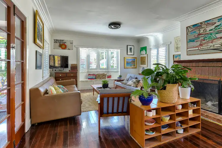 Seventh view of Homely house listing, 25 Gray Road, West End QLD 4101