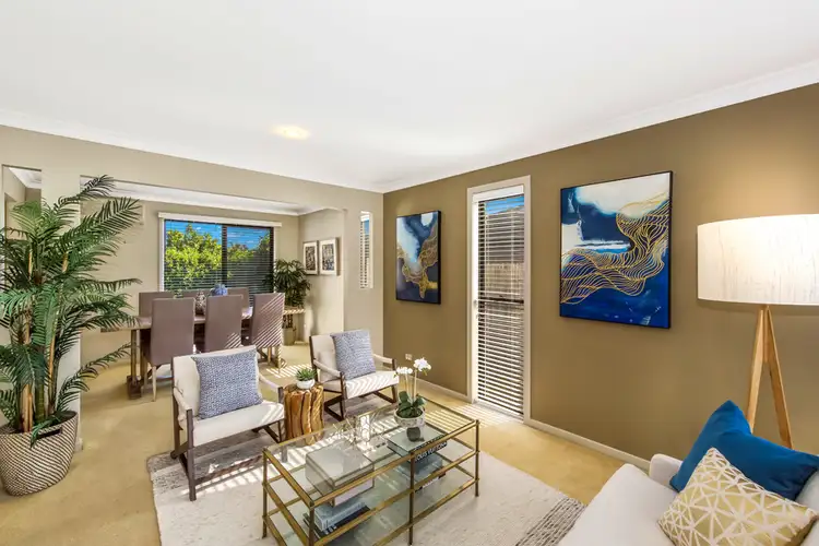 Third view of Homely house listing, 41 Hillardt Street, Robertson QLD 4109