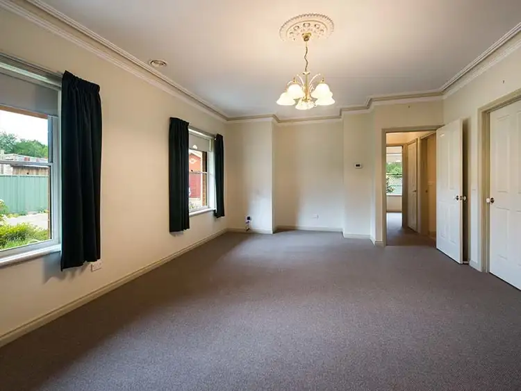 Third view of Homely house listing, 2/2 Doveton Street, Castlemaine VIC 3450