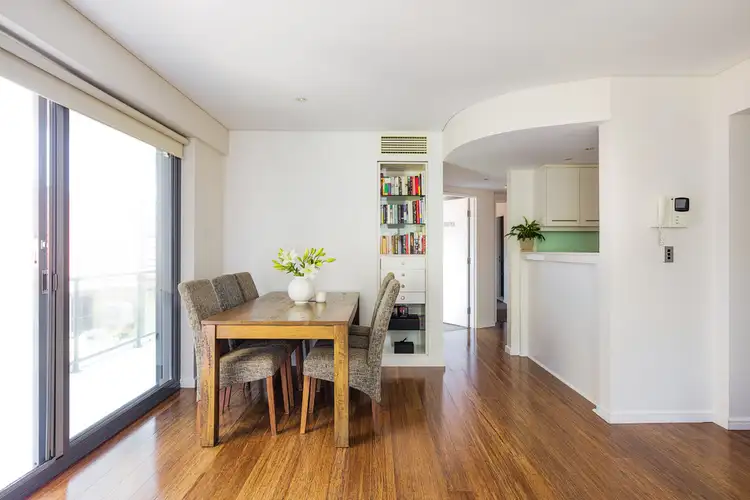 Second view of Homely unit listing, 34/16-18 Beach Street, Curl Curl NSW 2096