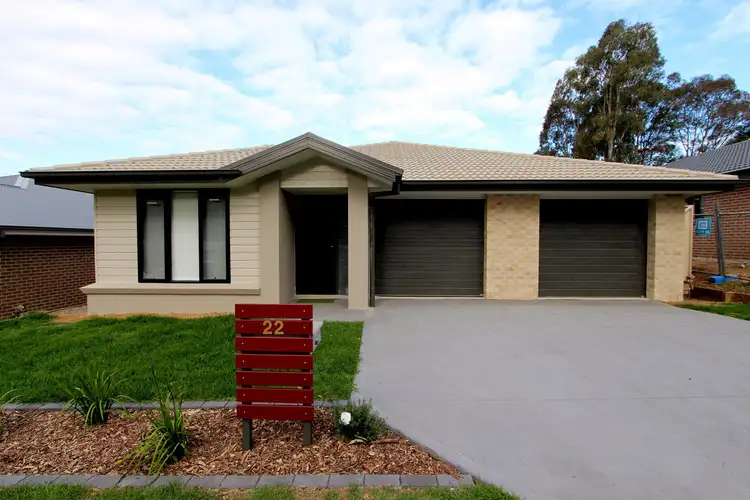 2 HOMES/22 Yango Road, Cooranbong NSW 2265