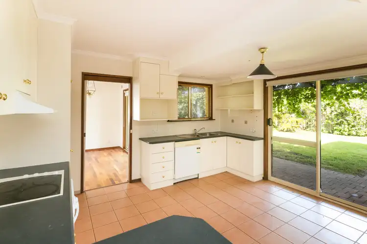 Fifth view of Homely house listing, 2 Willandra Court, Mildura VIC 3500