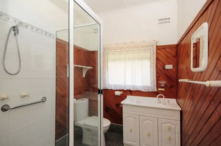 Sixth view of Homely house listing, 15 Jervis Street, Nowra NSW 2541