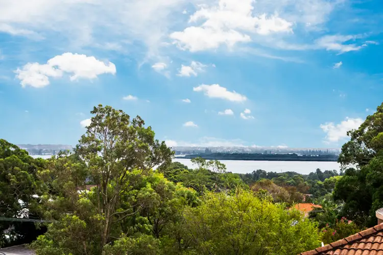 Main view of Homely apartment listing, 17/38-42 Kurnell Road, Cronulla NSW 2230