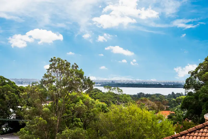 Main view of Homely apartment listing, 17/38-42 Kurnell Road, Cronulla NSW 2230