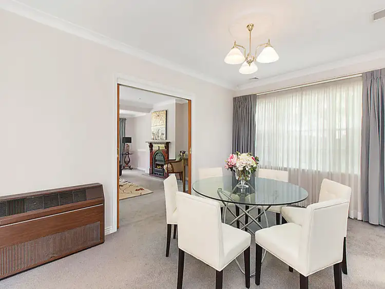 Sixth view of Homely house listing, 42 Athena Avenue, St Ives NSW 2075
