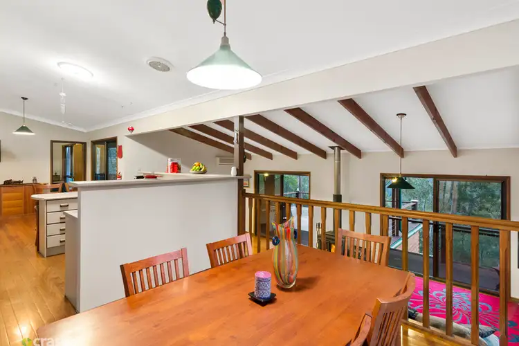 Sixth view of Homely house listing, Address available on request