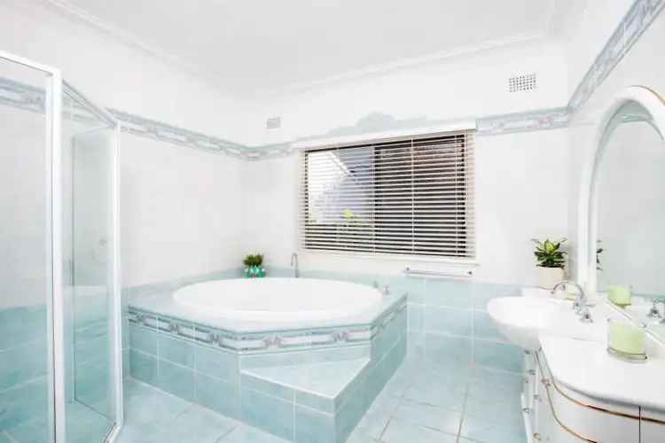 Fifth view of Homely house listing, 59A Flinders Road, Woolooware NSW 2230