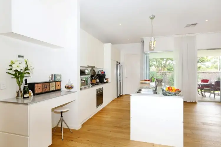 Sixth view of Homely house listing, 22 Penfold Road, Magill SA 5072