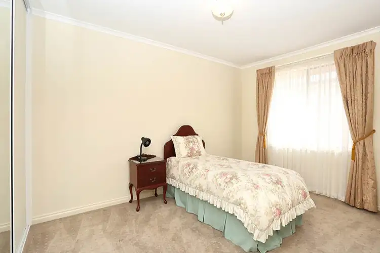 Sixth view of Homely house listing, 18 Springbett Drive, Hayborough SA 5211