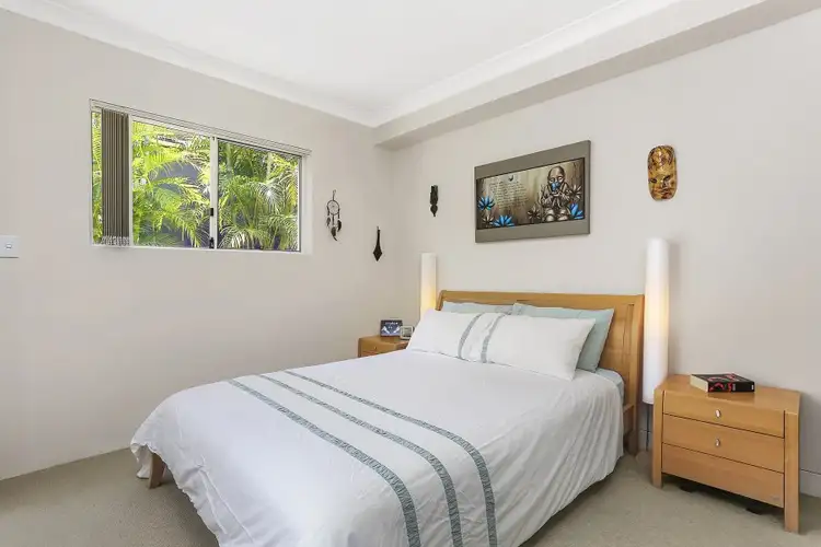 Fourth view of Homely apartment listing, 14/28-32 Brookvale Avenue, Brookvale NSW 2100