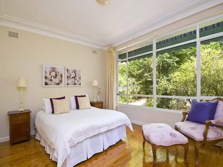 Sixth view of Homely house listing, 123 Livingstone Avenue, Pymble NSW 2073