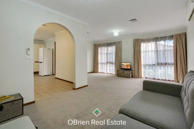 Second view of Homely unit listing, 4/14 Williams Street, Frankston VIC 3199