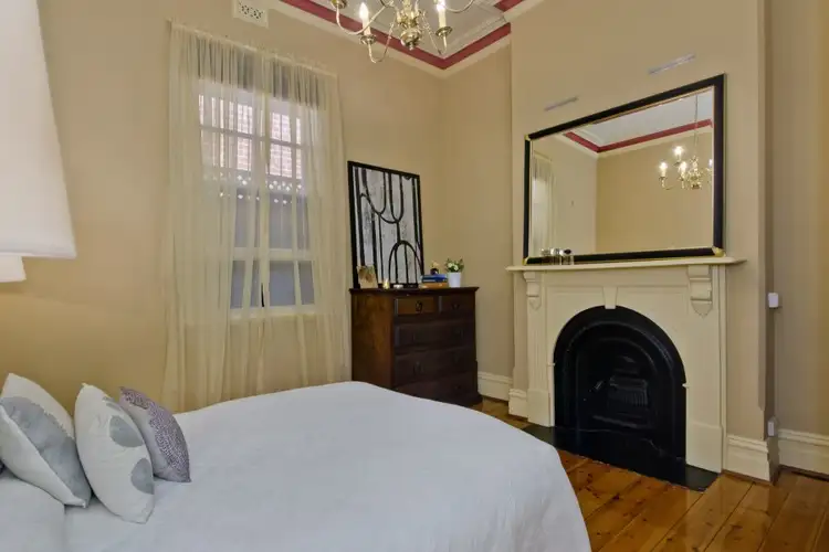 Sixth view of Homely house listing, 8 Fuller Street, Parkside SA 5063