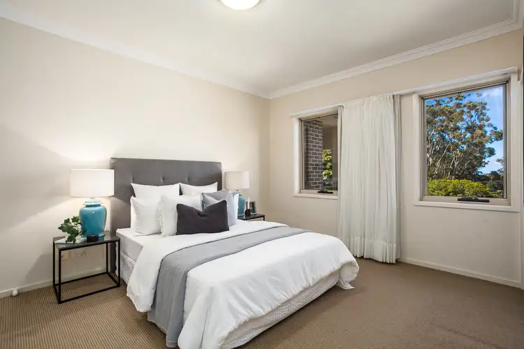 Sixth view of Homely house listing, 26 Alvan Parade, Mount Pleasant NSW 2519