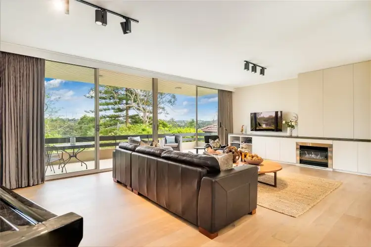 5 Johore Place, East Lindfield NSW 2070