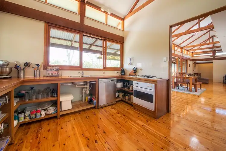 Seventh view of Homely house listing, 11-13 Springdale Avenue, Yeppoon QLD 4703