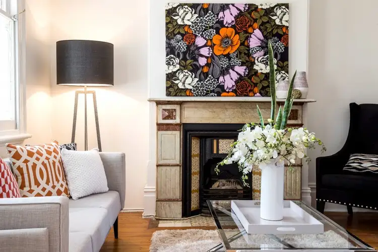 Third view of Homely house listing, 189 George Street, Redfern NSW 2016