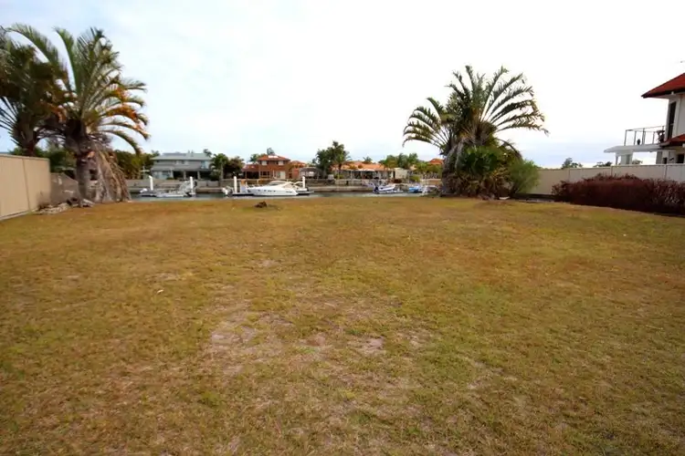 Fourth view of Homely land listing, 65 Voyagers Drive, Banksia Beach QLD 4507