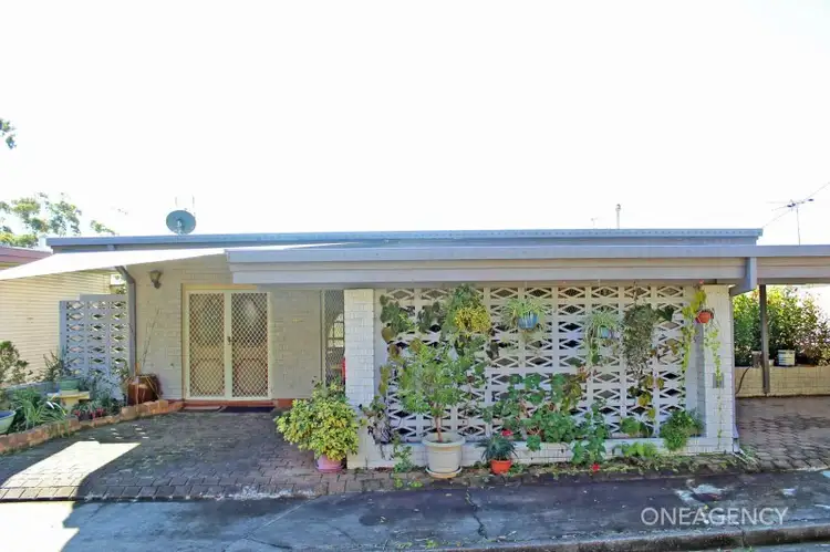 Third view of Homely house listing, 4 Gabriel Avenue, East Kempsey NSW 2440