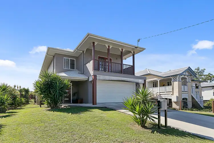 Sixth view of Homely house listing, 9 Waight Street, Rosewood QLD 4340