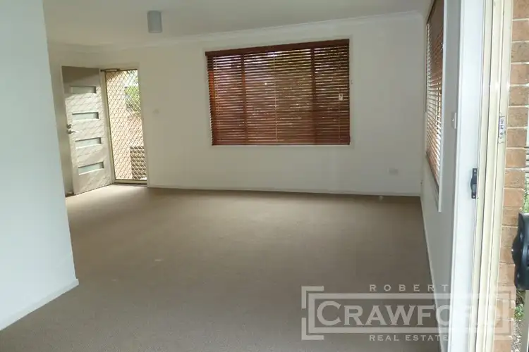 Fifth view of Homely house listing, 91 Douglas Street, Wallsend NSW 2287