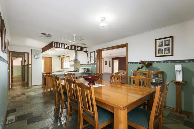 Fourth view of Homely house listing, 10 Pamela Court, Bacchus Marsh VIC 3340