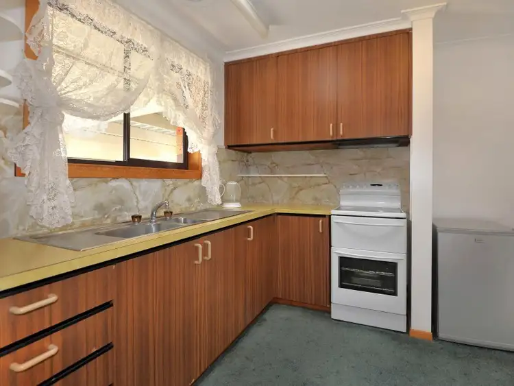 Fourth view of Homely house listing, 46 Hastings Street, Wendouree VIC 3355