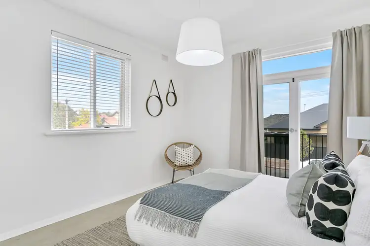 Fourth view of Homely unit listing, 8/28 Pier Street, Glenelg SA 5045