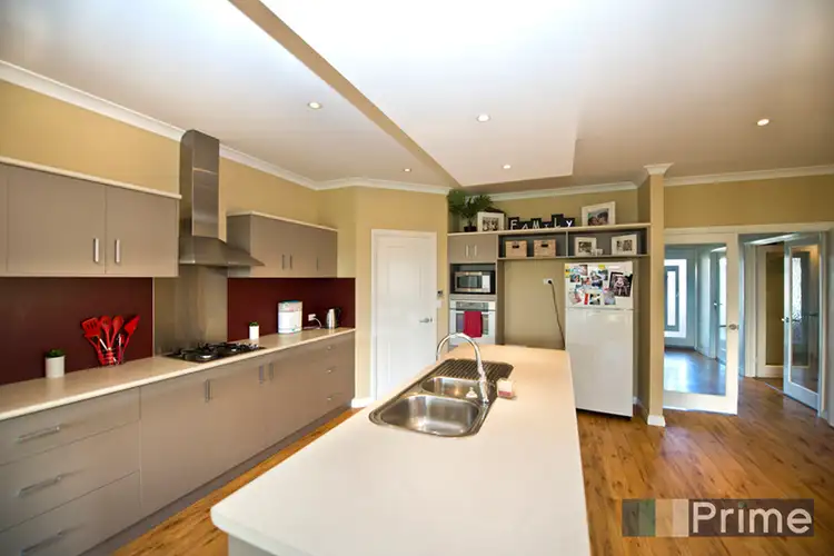 14 Aurora Rise, Mckail WA 6330