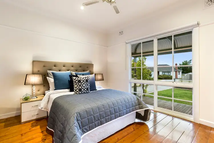 Sixth view of Homely house listing, 72 Pecham Street, Glenroy VIC 3046
