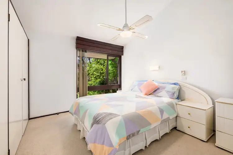 Fifth view of Homely house listing, 7 Bundanoon Place, Hornsby Heights NSW 2077