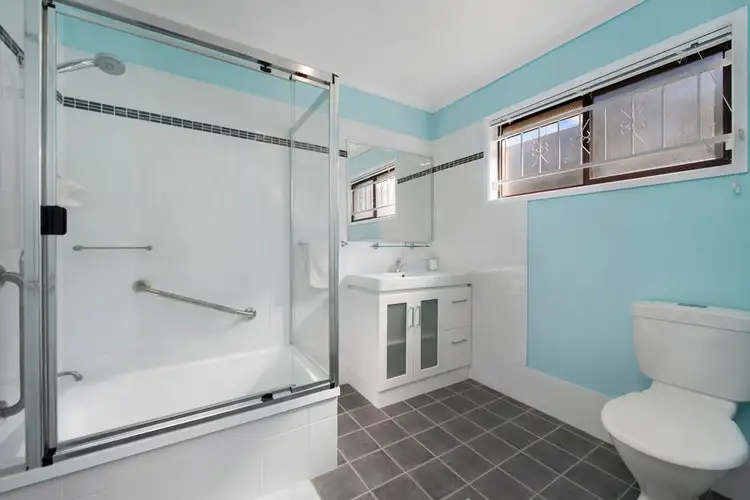 Fourth view of Homely house listing, 43 Donnington Street, Carindale QLD 4152