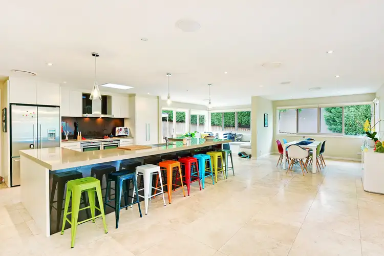 Fourth view of Homely house listing, 42 Ayres Road, St Ives NSW 2075