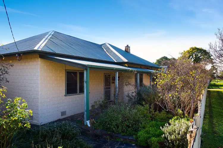 Second view of Homely house listing, 26 Adair Street, Maldon VIC 3463