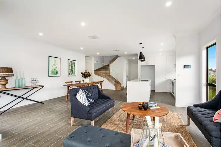 Fourth view of Homely house listing, 2 Grand Court, Fairy Meadow NSW 2519