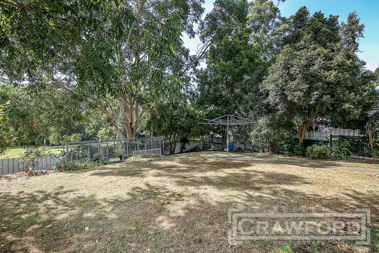 Second view of Homely house listing, 207 Wallsend Road, Cardiff Heights NSW 2285