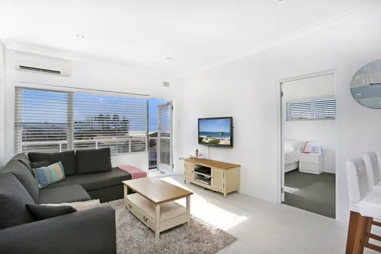Fourth view of Homely unit listing, 17/23 Ewos Parade, Cronulla NSW 2230