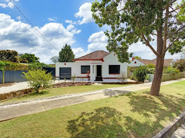 Second view of Homely house listing, 2 Jellicoe Street, Broadview SA 5083