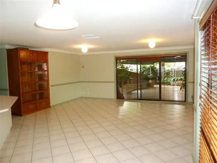 Third view of Homely house listing, 9 Macgregor Street, Dubbo NSW 2830