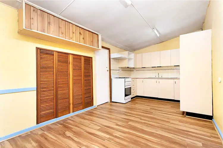 Second view of Homely house listing, 84 Wolger Street, Como NSW 2226