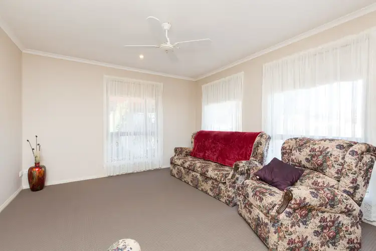 Second view of Homely townhouse listing, 12 Anwyl Close, Mildura VIC 3500
