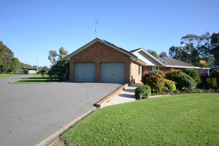 Second view of Homely house listing, 4 Balfours Road, Lucknow VIC 3875