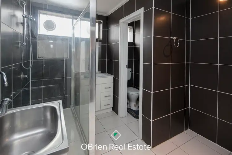 Sixth view of Homely apartment listing, 5/46 Princes Highway, Dandenong VIC 3175