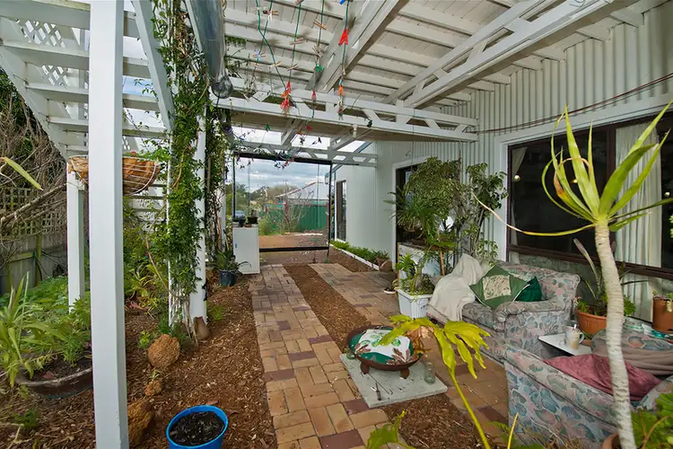 Sixth view of Homely house listing, 11B Parry Street, Denmark WA 6333