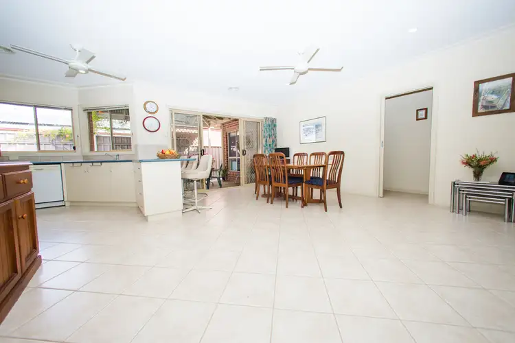 Seventh view of Homely house listing, 15 Wearne Road, Echuca VIC 3564