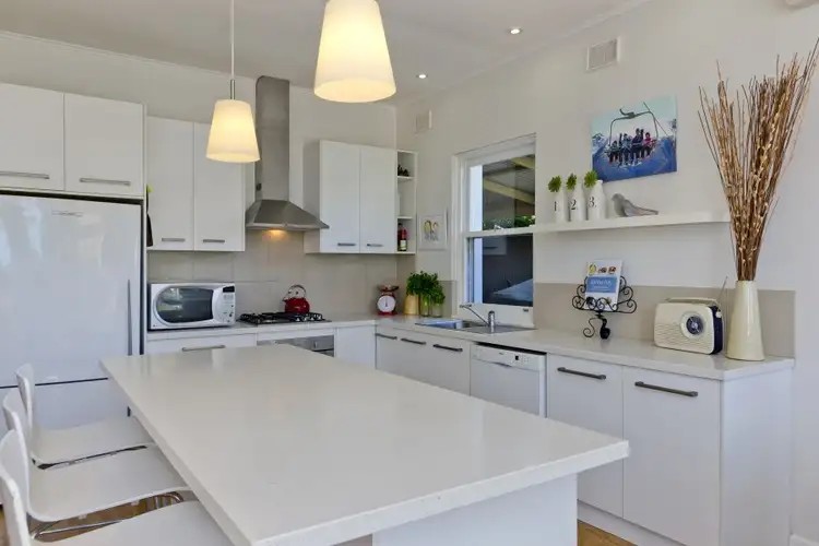 Fourth view of Homely house listing, 117 Penfold Road, Wattle Park SA 5066