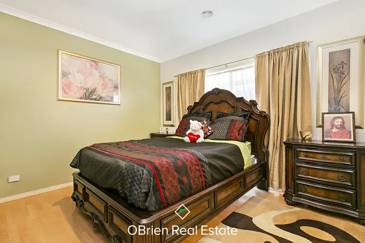 Sixth view of Homely house listing, 68 Dunbarton Drive, Pakenham VIC 3810