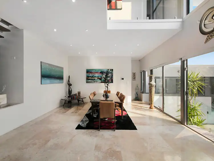 Sixth view of Homely house listing, 46 Benaroon Avenue, St Ives NSW 2075